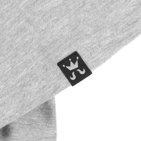 画像8: KINGSIZE（キングサイズ）“JAMAICAN MOB TEE” (8)