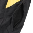 画像8: ADIDAS (アディダス) “FOOTBALL JAMAICA LIFESTYLE ROG TRACK TOP” (8)