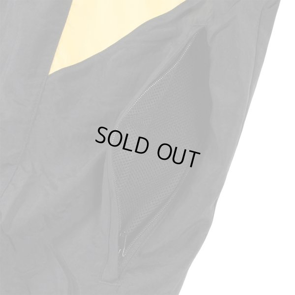 画像8: ADIDAS (アディダス) “FOOTBALL JAMAICA LIFESTYLE ROG TRACK TOP” (8)