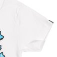 画像5: [レディース] KINGSIZE（キングサイズ）“POP STAR CROPPED WOMEN'S TEE” (5)