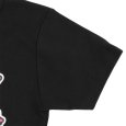 画像5: [レディース] KINGSIZE（キングサイズ）“POP STAR CROPPED WOMEN'S TEE” (5)