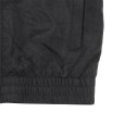 画像9: ADIDAS (アディダス) “FOOTBALL JAMAICA LIFESTYLE ROG TRACK TOP” (9)