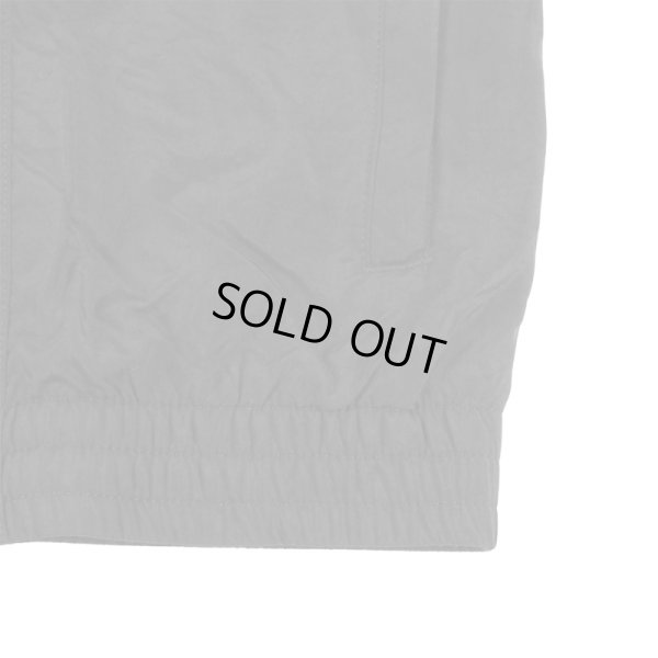 画像9: ADIDAS (アディダス) “FOOTBALL JAMAICA LIFESTYLE ROG TRACK TOP” (9)