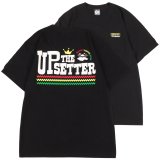 sidenerds Tシャツ GNM-1mpaYAE_oA8.jpg