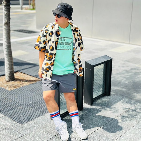 画像2: 【SUMMER STYLE】cocolo (2)