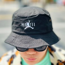 画像5: 【SUMMER STYLE】cocolo (5)