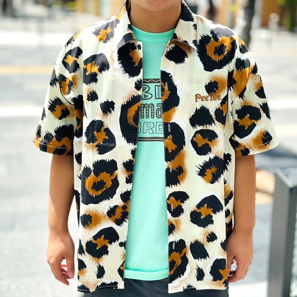 画像3: 【SUMMER STYLE】cocolo (3)