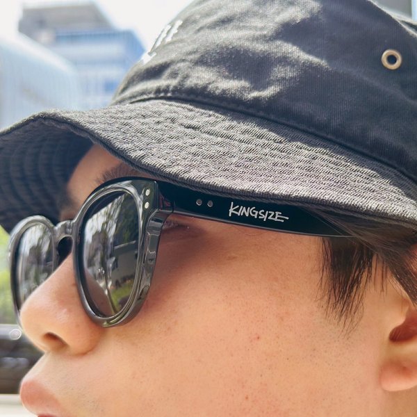 画像6: 【SUMMER STYLE】cocolo (6)