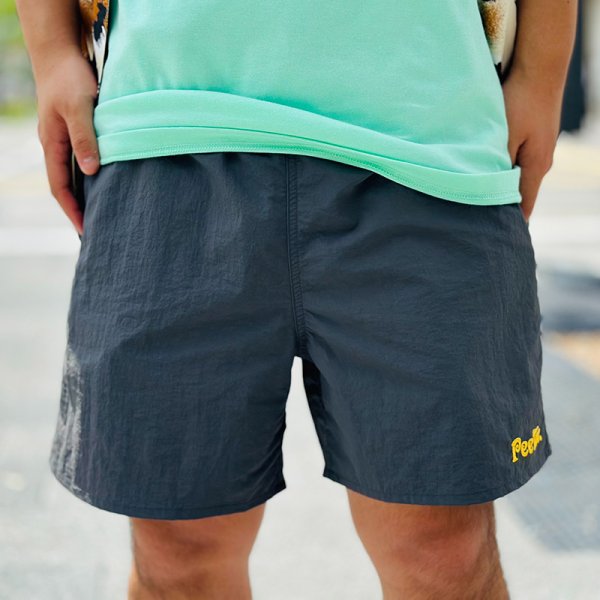 画像4: 【SUMMER STYLE】cocolo (4)