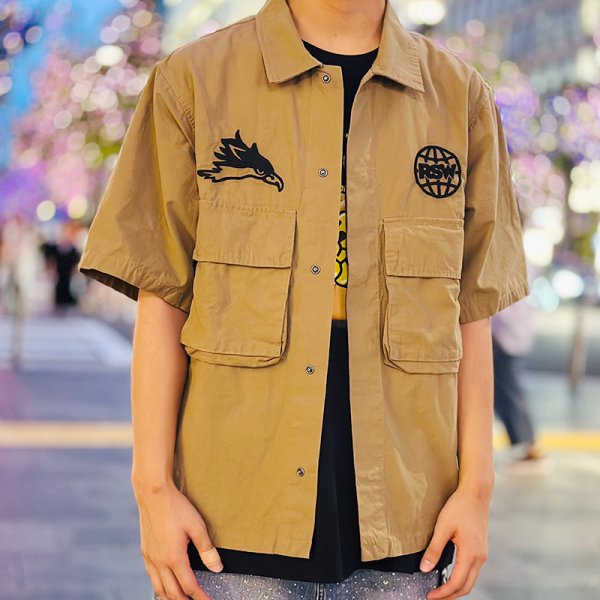 画像3: 【SUMMER STYLE】taiga (3)