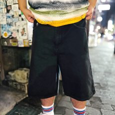 画像4: 【SUMMER STYLE】cocolo (4)