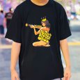 画像4: 【SUMMER STYLE】taiga (4)