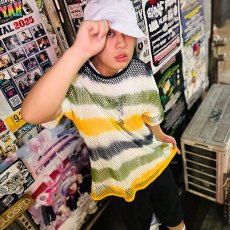 画像1: 【SUMMER STYLE】cocolo (1)