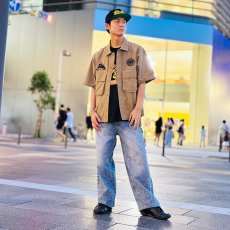 画像1: 【SUMMER STYLE】taiga (1)