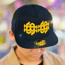 画像2: 【SUMMER STYLE】taiga (2)