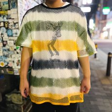 画像3: 【SUMMER STYLE】cocolo (3)