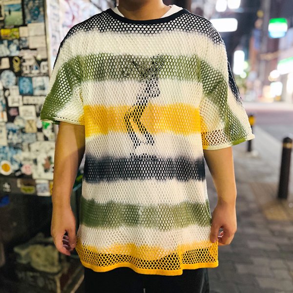 画像3: 【SUMMER STYLE】cocolo (3)