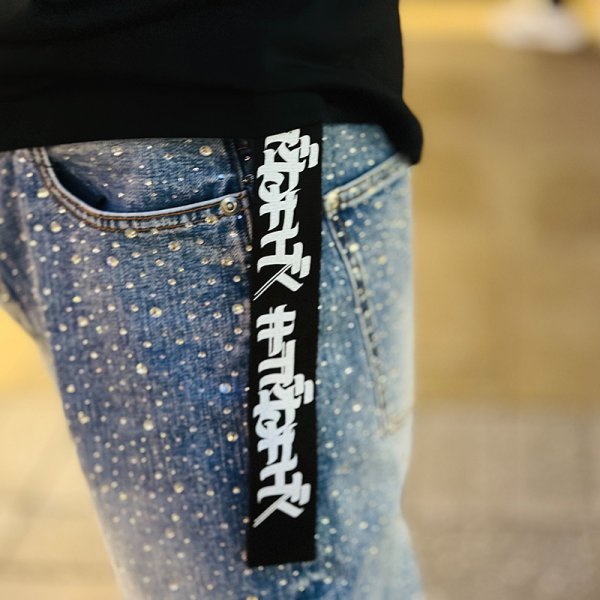 画像6: 【SUMMER STYLE】taiga (6)