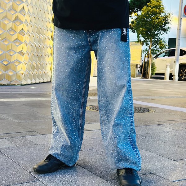 画像5: 【SUMMER STYLE】taiga (5)