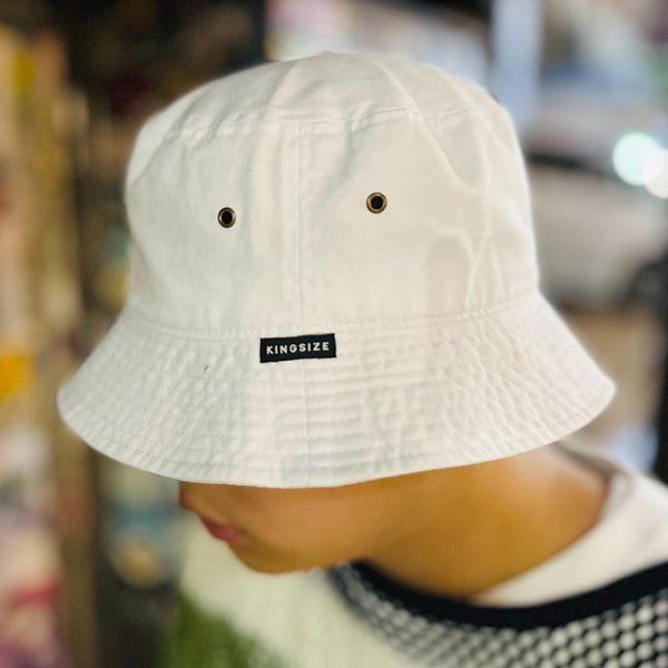 画像2: 【SUMMER STYLE】cocolo (2)