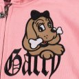 画像6: CANDY GALFY(キャンディーガルフィー) “エンジェルギャルパーカー” (6)