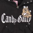 画像5: CANDY GALFY(キャンディーガルフィー) “エンジェルギャルパーカー” (5)