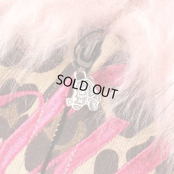 画像9: CANDY GALFY(キャンディーガルフィー) “ぎゃるマシぱぁかぁ” (9)