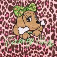 画像10: CANDY GALFY(キャンディーガルフィー) “ぎゃるマシぱぁかぁ” (10)