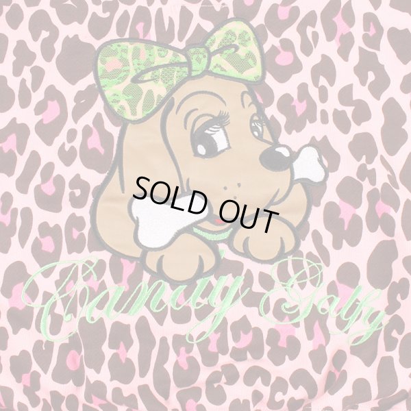 画像11: CANDY GALFY(キャンディーガルフィー) “ぎゃるマシぱぁかぁ” (11)