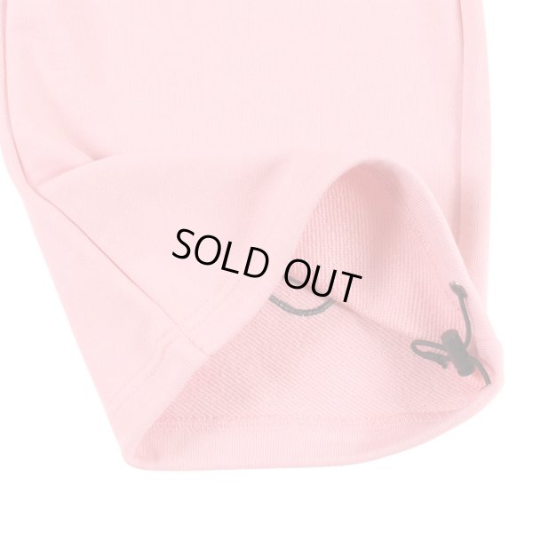 画像13: 【2025.08.27再入荷】CANDY GALFY(キャンディーガルフィー) “エンジェルギャルスウェットパンツ” (13)