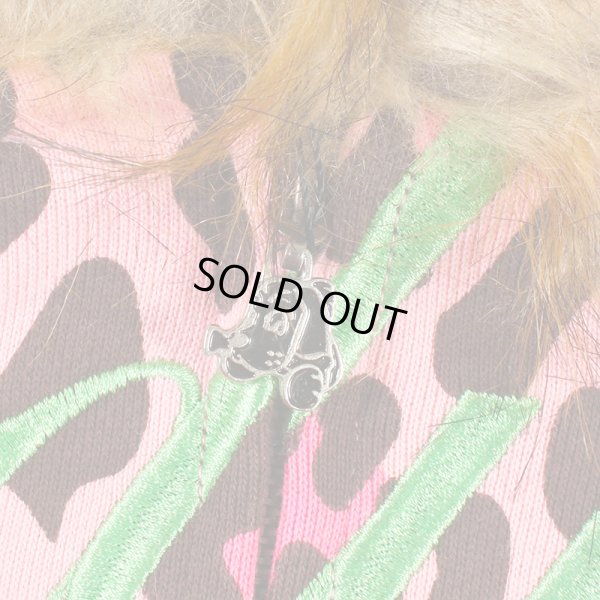 画像9: CANDY GALFY(キャンディーガルフィー) “ぎゃるマシぱぁかぁ” (9)