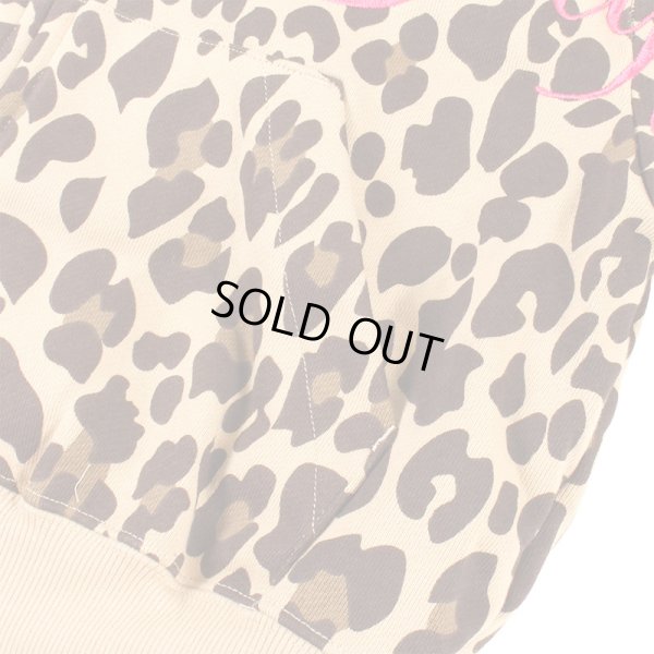 画像10: CANDY GALFY(キャンディーガルフィー) “ぎゃるマシぱぁかぁ” (10)