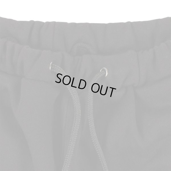 画像6: CANDY GALFY(キャンディーガルフィー) “エンジェルギャルスウェットパンツ” (6)