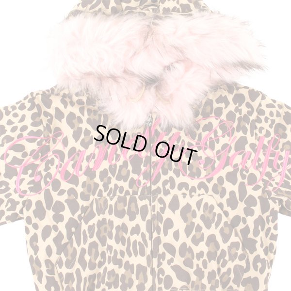 画像5: CANDY GALFY(キャンディーガルフィー) “ぎゃるマシぱぁかぁ” (5)