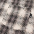 画像5: KINGSIZE（キングサイズ）“OMBRE L/S SHIRT” (5)