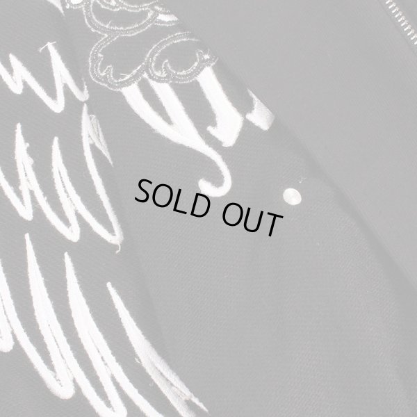 画像15: CANDY GALFY(キャンディーガルフィー) “エンジェルギャルパーカー” (15)