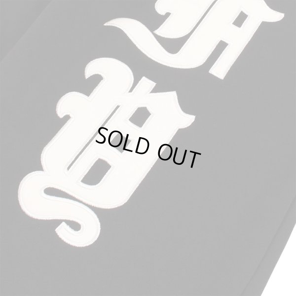 画像12: CANDY GALFY(キャンディーガルフィー) “エンジェルギャルスウェットパンツ” (12)