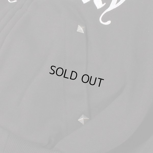 画像9: CANDY GALFY(キャンディーガルフィー) “エンジェルギャルパーカー” (9)