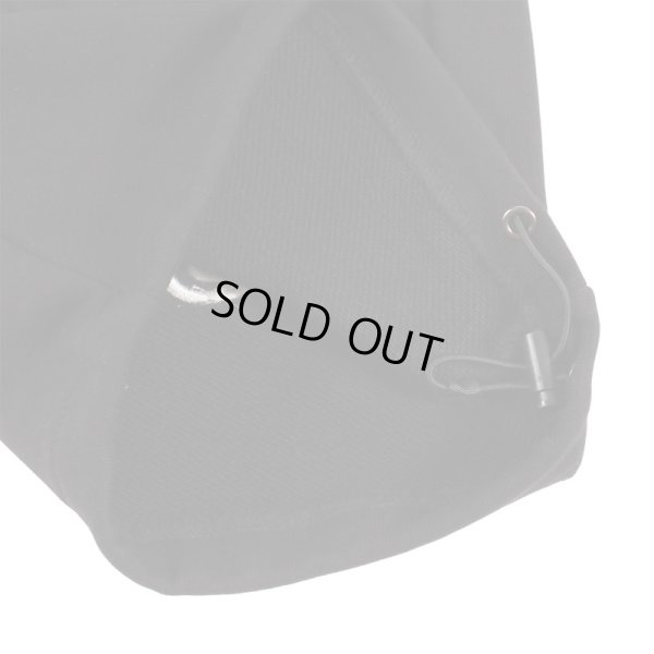 画像13: CANDY GALFY(キャンディーガルフィー) “エンジェルギャルスウェットパンツ” (13)