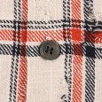 画像6: KINGSIZE（キングサイズ）“DAMAGE L/S SHIRT” (6)