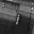 画像5: KINGSIZE（キングサイズ）“DAMAGE L/S SHIRT” (5)