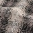 画像12: KINGSIZE（キングサイズ）“OMBRE L/S SHIRT” (12)