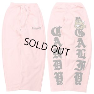 2025.08.27再入荷】CANDY GALFY(キャンディーガルフィー) “エンジェル