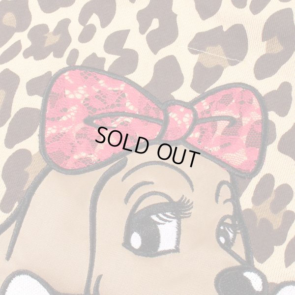 画像12: CANDY GALFY(キャンディーガルフィー) “ぎゃるマシぱぁかぁ” (12)