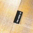 画像6: KINGSIZE（キングサイズ）“OMBRE L/S SHIRT” (6)
