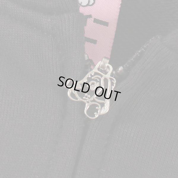 画像8: CANDY GALFY(キャンディーガルフィー) “エンジェルギャルパーカー” (8)