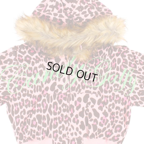 画像5: CANDY GALFY(キャンディーガルフィー) “ぎゃるマシぱぁかぁ” (5)