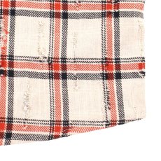 画像8: KINGSIZE（キングサイズ）“DAMAGE L/S SHIRT” (8)