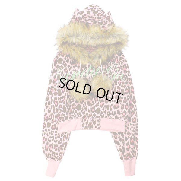 画像3: CANDY GALFY(キャンディーガルフィー) “ぎゃるマシぱぁかぁ” (3)