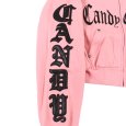 画像12: CANDY GALFY(キャンディーガルフィー) “エンジェルギャルパーカー” (12)